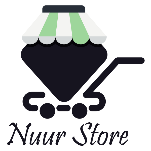 Nuur Store