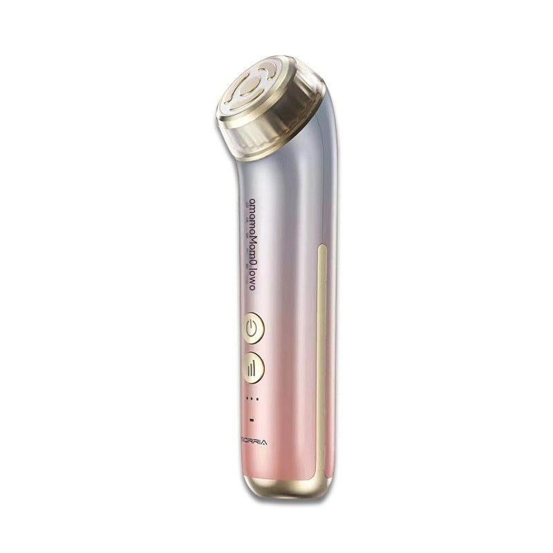 Radio Frequency Beauty Device - Lift, Tighten & Lighten