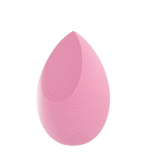 Makeup Puff Sponge Foundation Powder