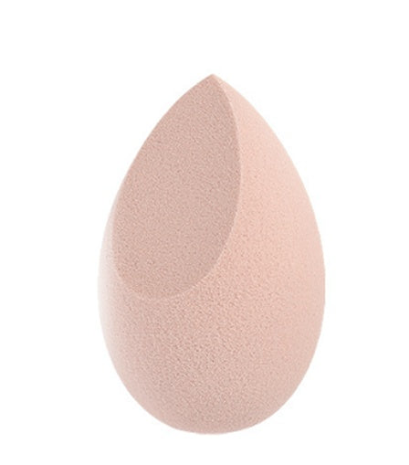 Makeup Puff Sponge Foundation Powder