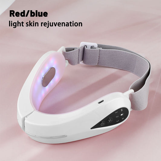 Micro-current Face Slimming & Tightening Device